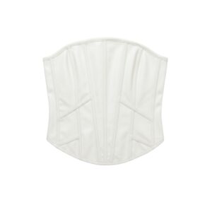 Top Bustier Giuseppe di Morabito