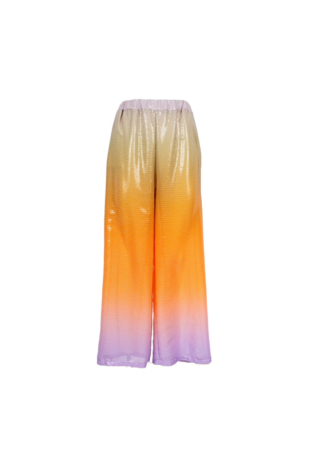 ensley-pantalone-sfumato-51701 Pantaloni in paillette sfumati Tpn
