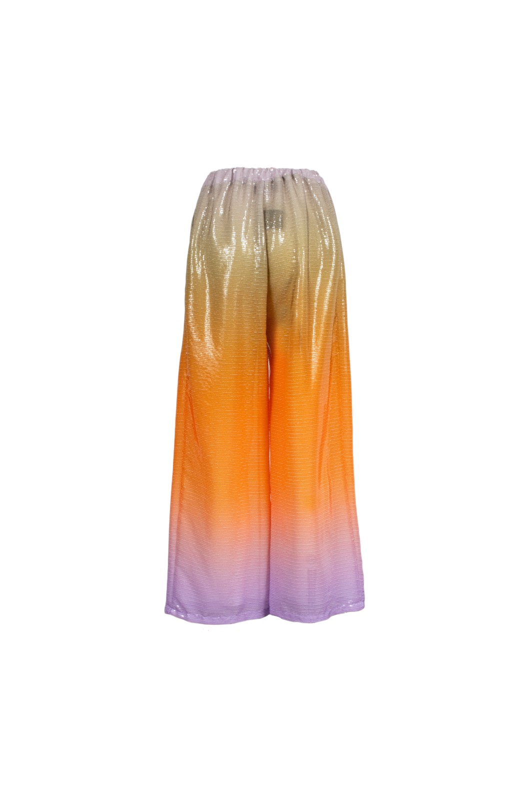 ensley-pantalone-sfumato-51702 Pantaloni in paillette sfumati Tpn