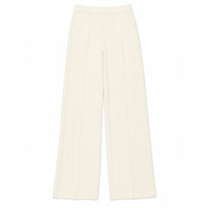 Pantalone ampio Giuseppe di Morabito
