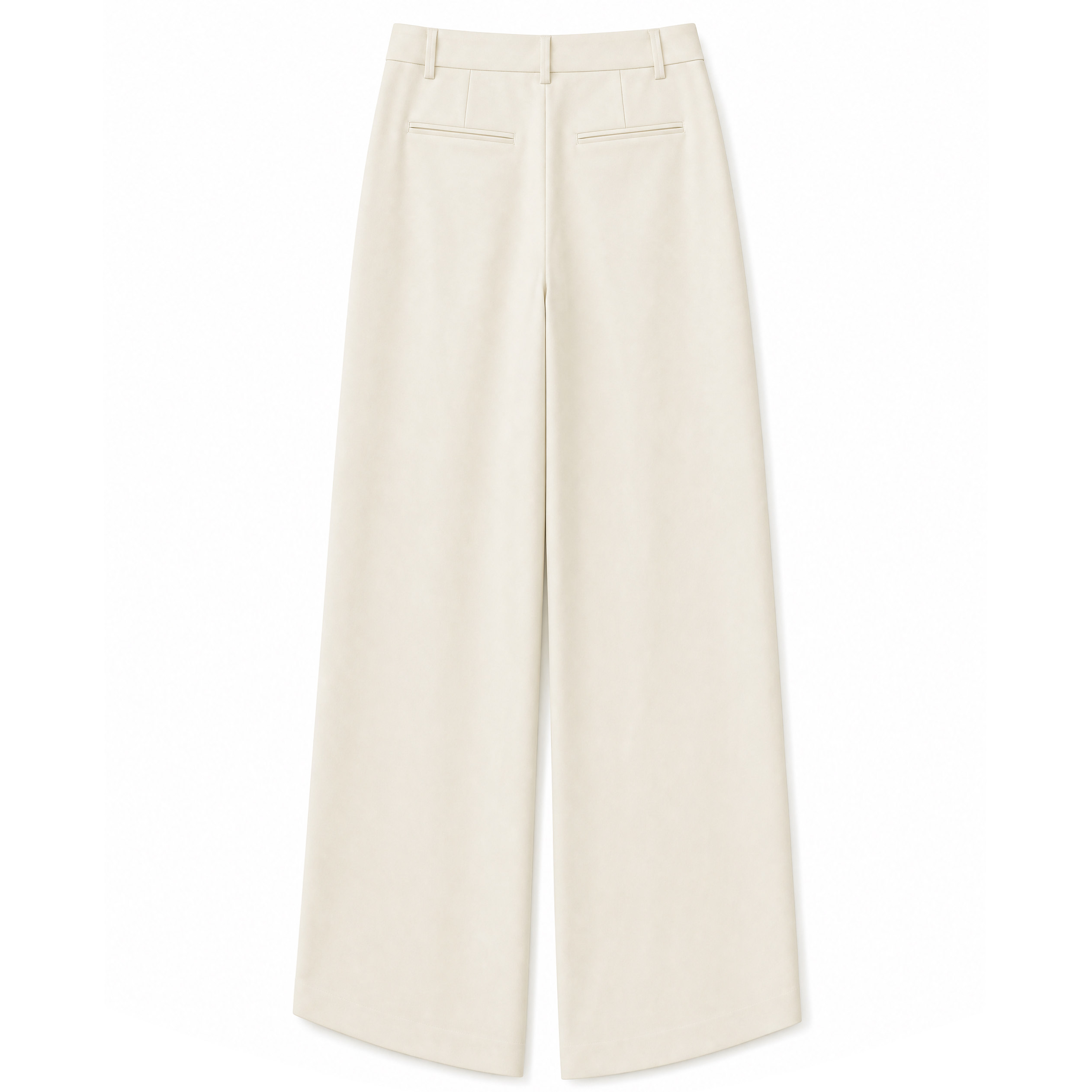 Pantalone ampio Giuseppe di Morabito