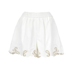 Shorts Yate TPN