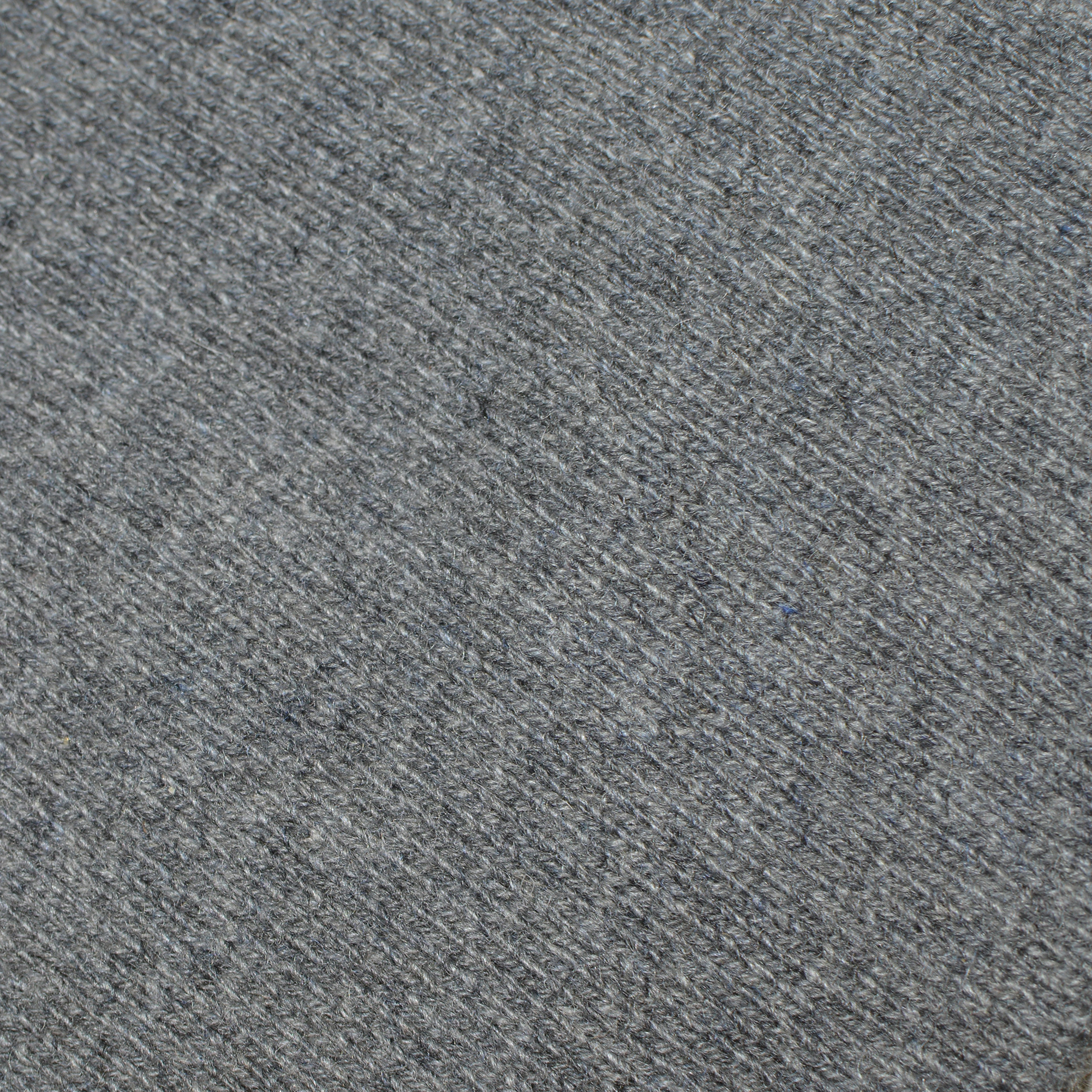 Berretto Beanie Doppiato in Puro Cashmere JUCCA