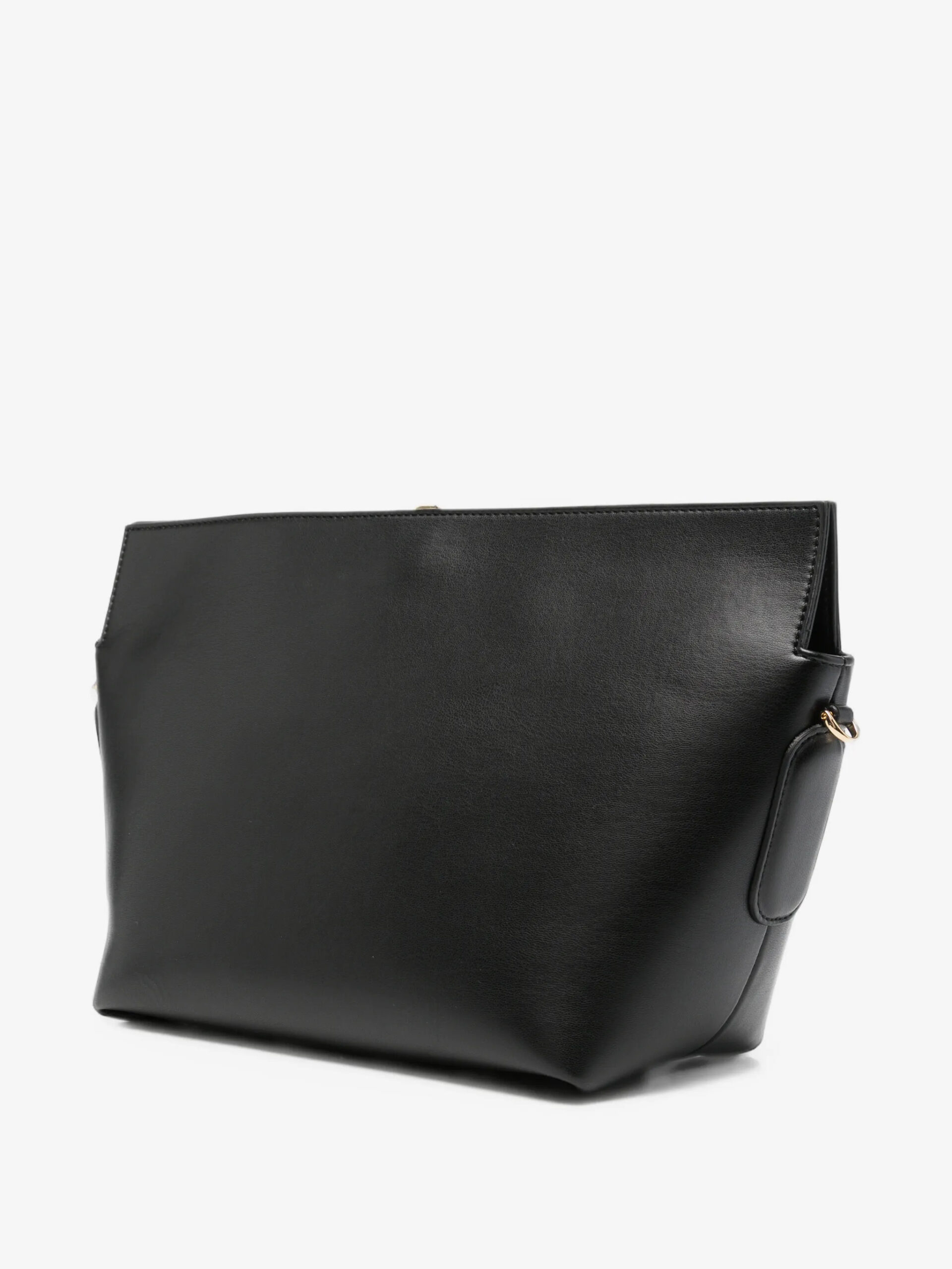 Borsa Zoe Small Vegan Fabric The Moirè